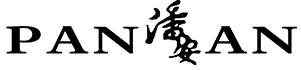 操处女幼师的蜜穴嗷嗷叫岳阳市韦德服饰有限公司［潘安洋服］_官方网站